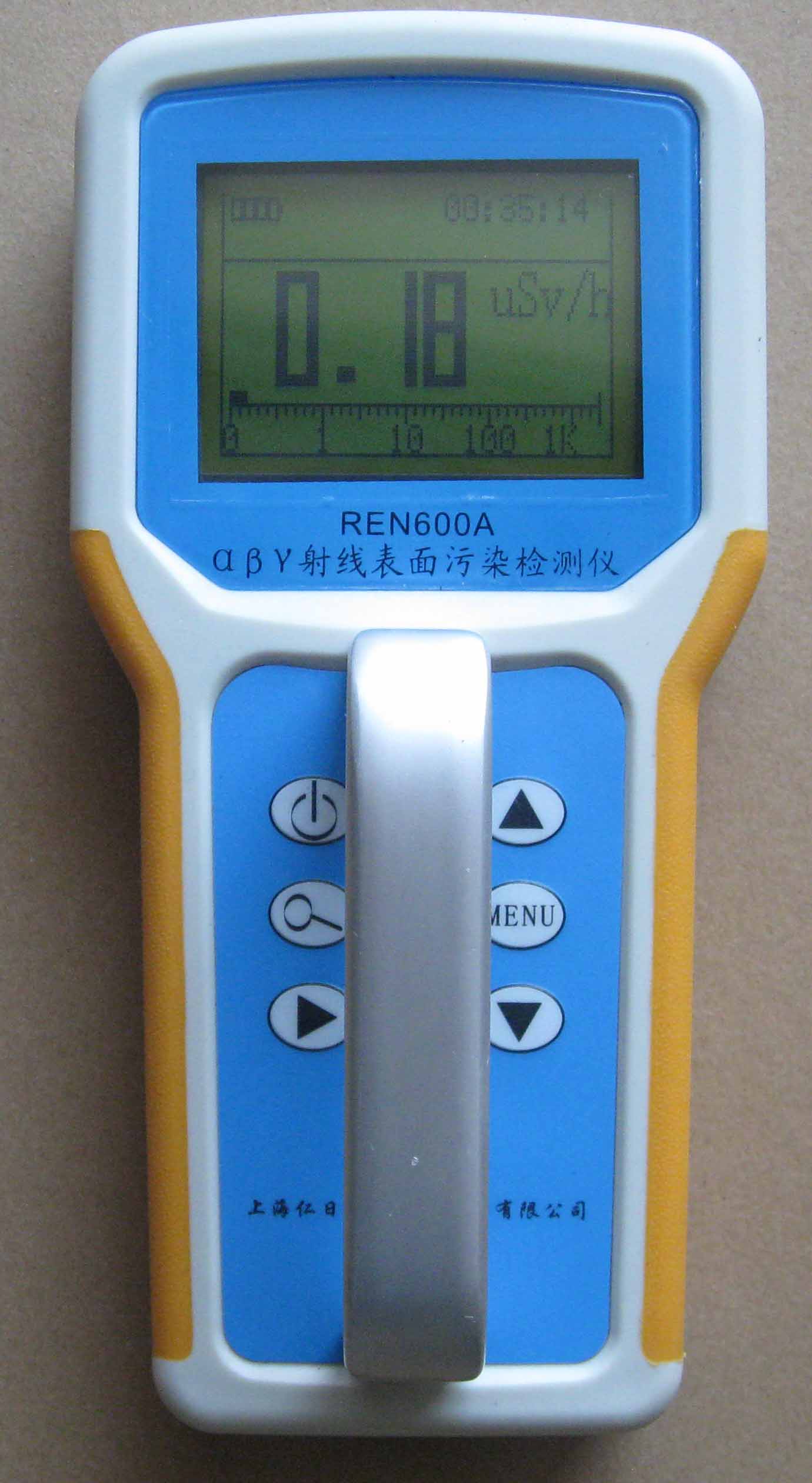 REN600A ¡ö๦մۃx